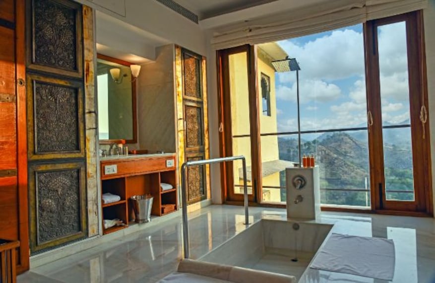 RAAS Devigarh_4